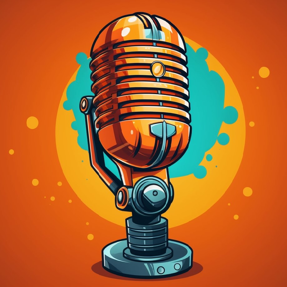 RadioButler